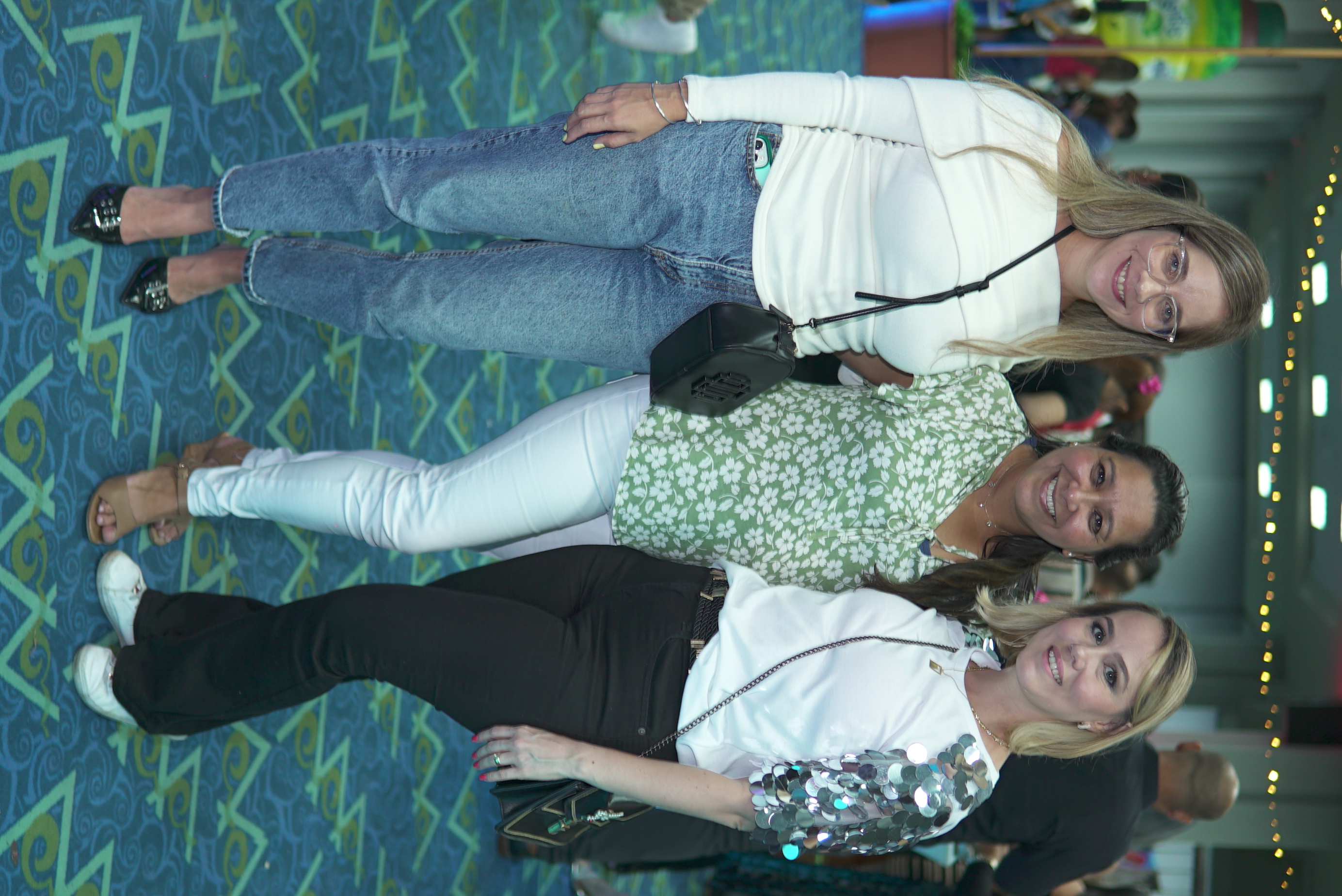 Foto de un participante del evento DAVID BISBAL